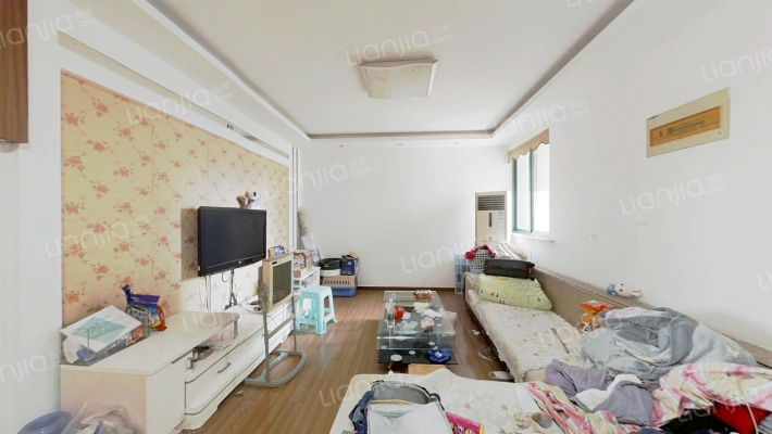 香珺苑二手房实景图