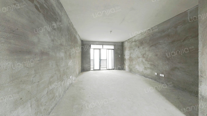 育新公寓二手房实景图