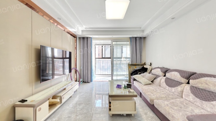 伟业优橙家二手房实景图