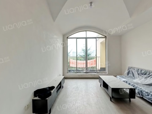 整租·安居小区(榕江路) 3室1厅 南/北