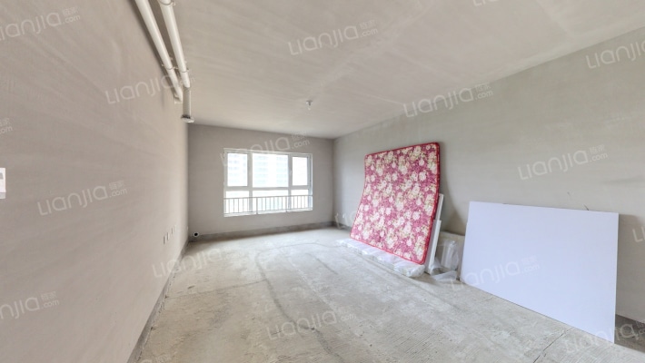 假日丽城瑾园二手房实景图