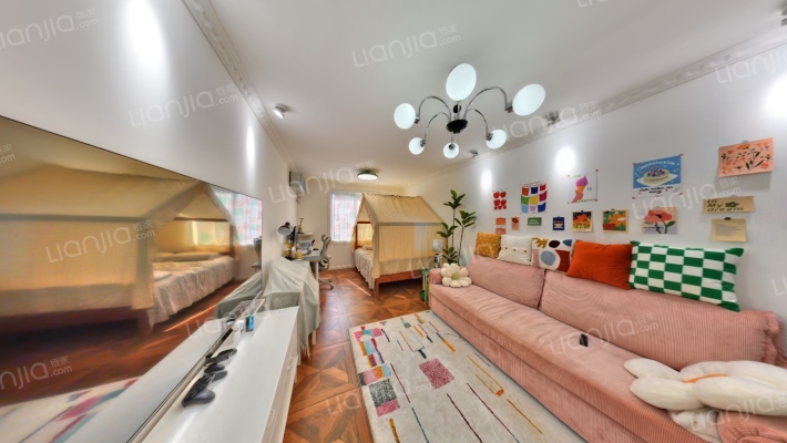 惠钱路210号二手房实景图