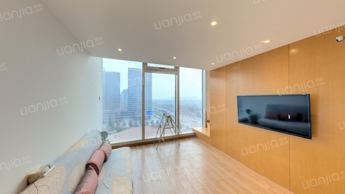 尚寓二手房实景图