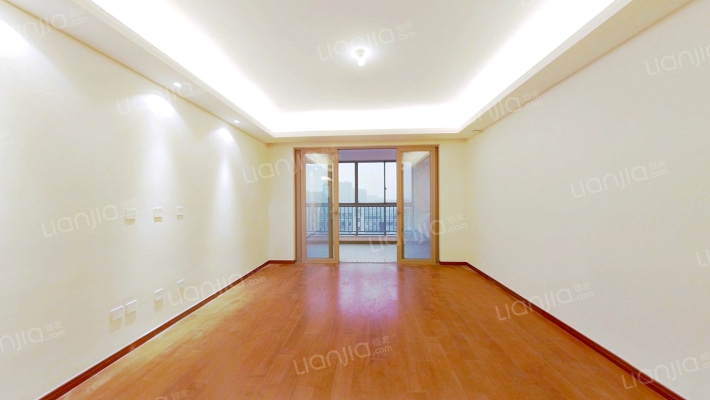 运杰龙馨园(崇川区)二手房实景图