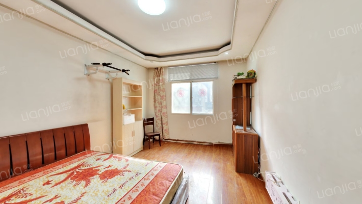 西五路67号二手房实景图