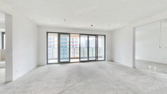 金联壹品二手房实景图