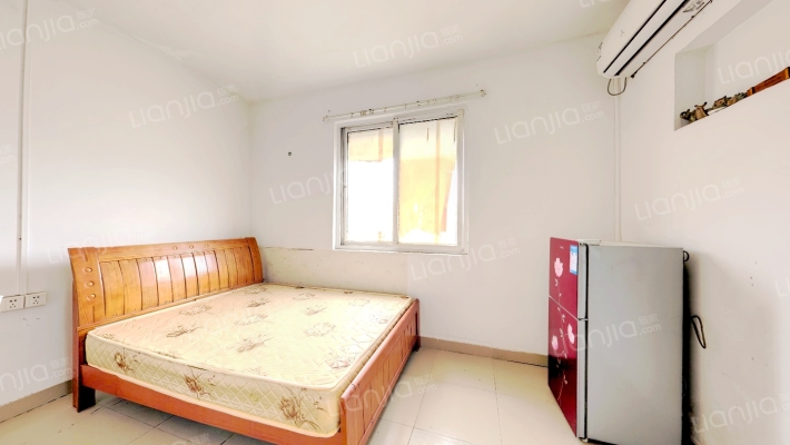 唐屋巷二手房实景图