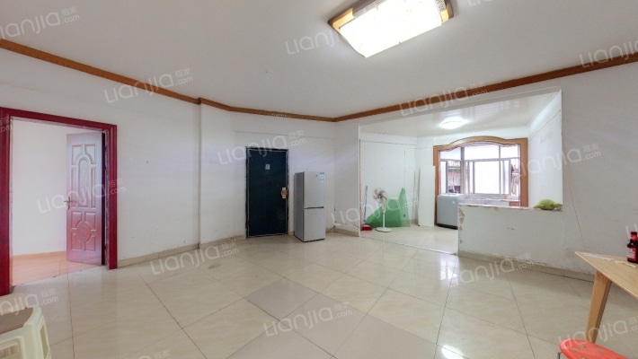 赣东北大道20号二手房实景图