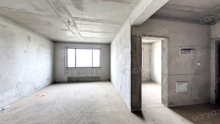 康桥花园二手房实景图