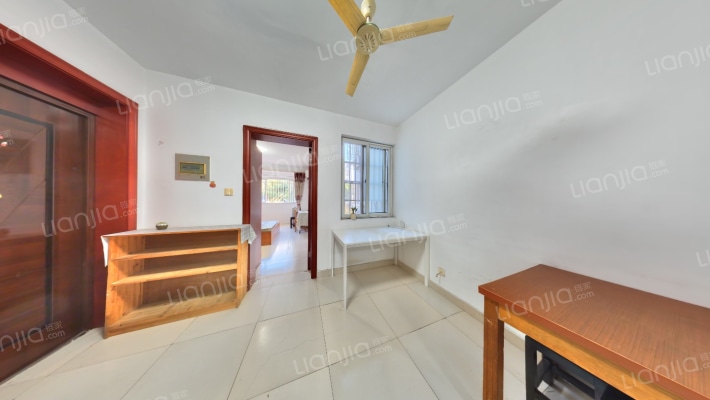 敦煌新村三区二手房实景图