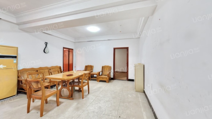 仁寿路二手房实景图