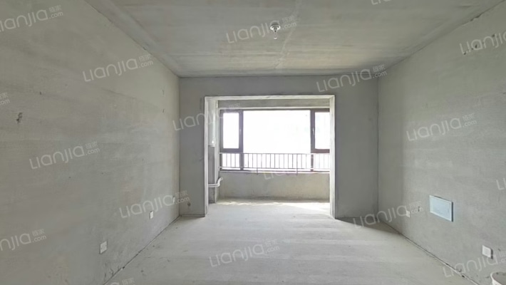 瑞景苑二手房实景图