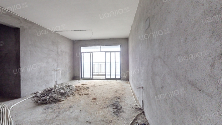 清新大道7号二手房实景图