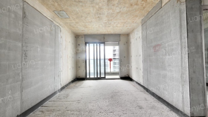 中交紫薇春晓二手房实景图