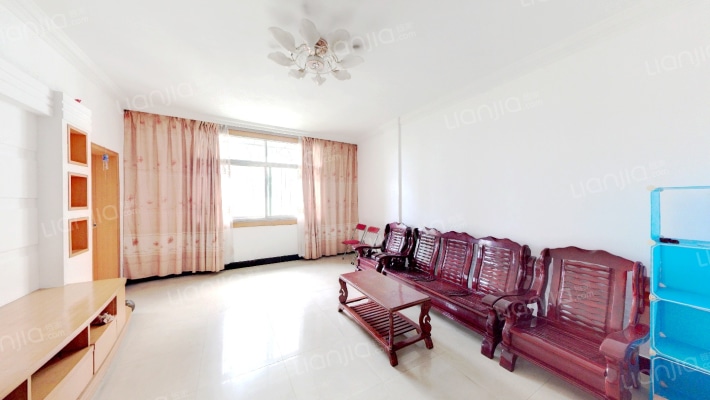 丰光苑二手房实景图