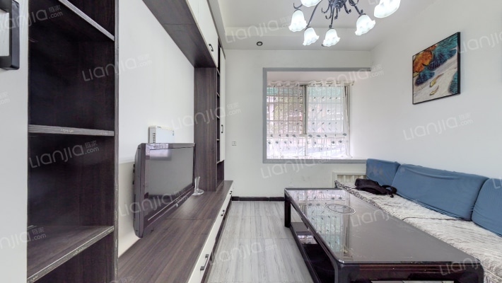 锦绣家园二手房实景图