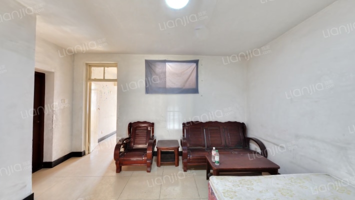 文苑南路二手房实景图