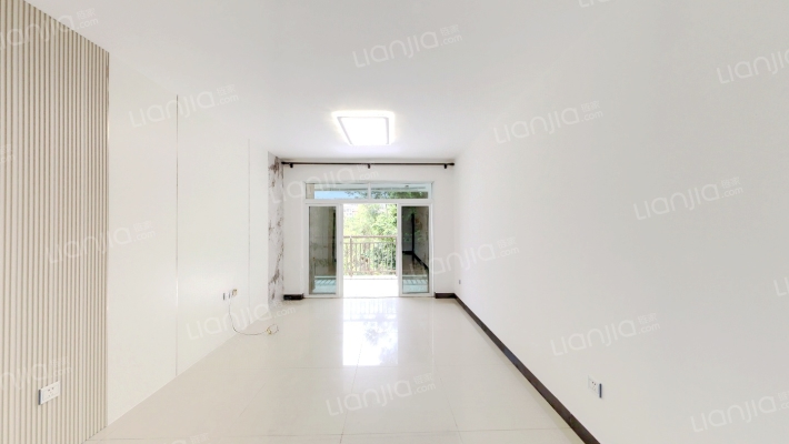 天健绿园二手房实景图