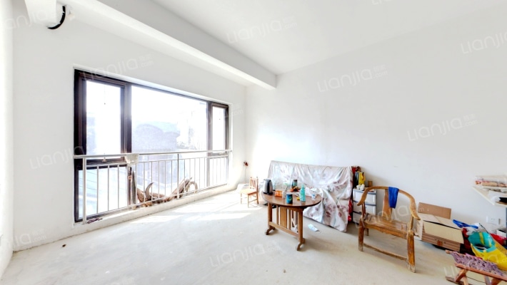 润英美庐二手房实景图