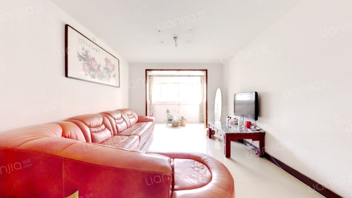 百草园(豫英路)二手房实景图