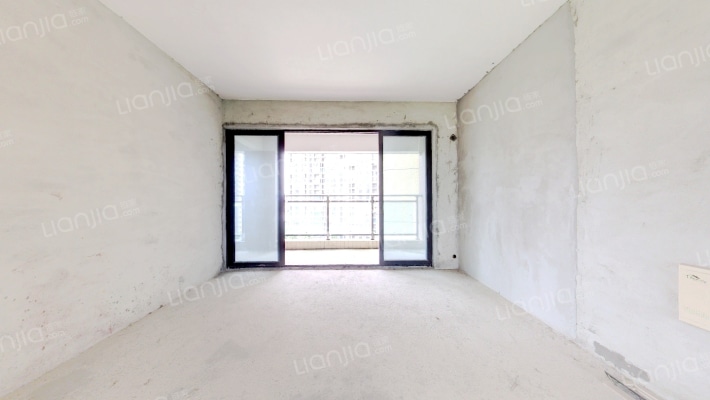 盛世丰华二手房实景图