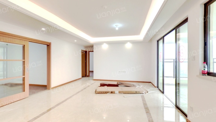 兴宁·大唐果二手房实景图