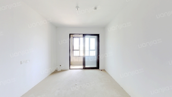 碧桂园雅居苑二手房实景图