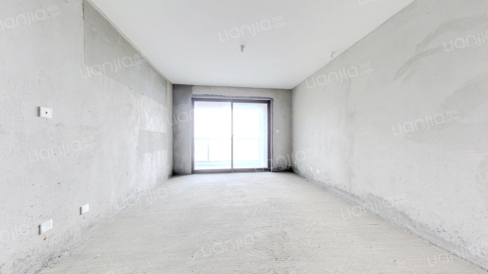 金麟府二手房实景图