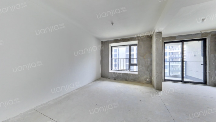 江南御苑二手房实景图