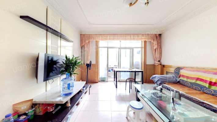 75间宿舍二手房实景图