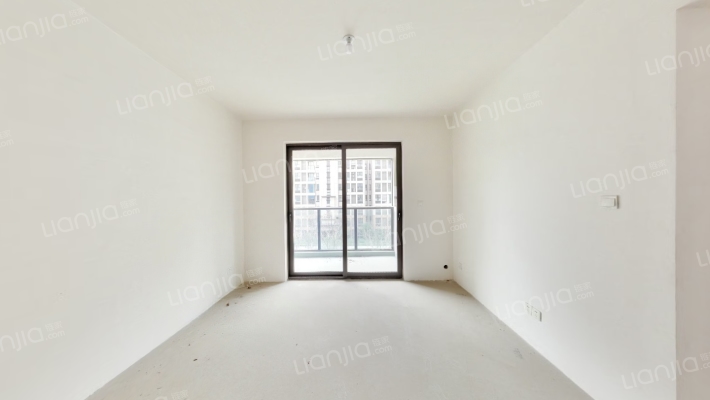 阳光锦上二手房实景图