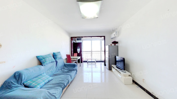 瑞宁嘉园二手房实景图