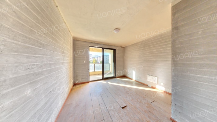 广瑞中央公馆二手房实景图