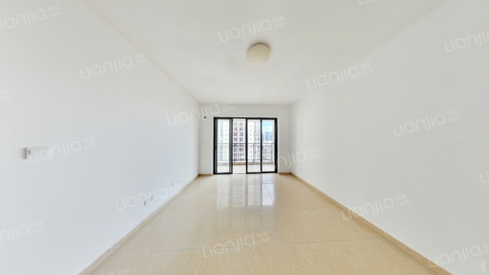 和悦坊二手房实景图