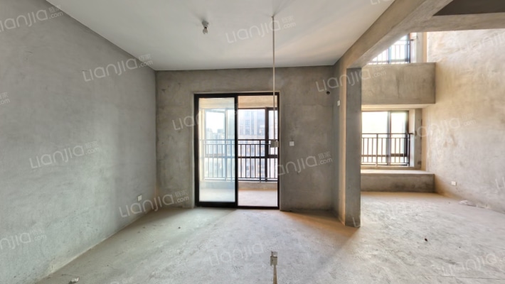 融侨悦城二手房实景图