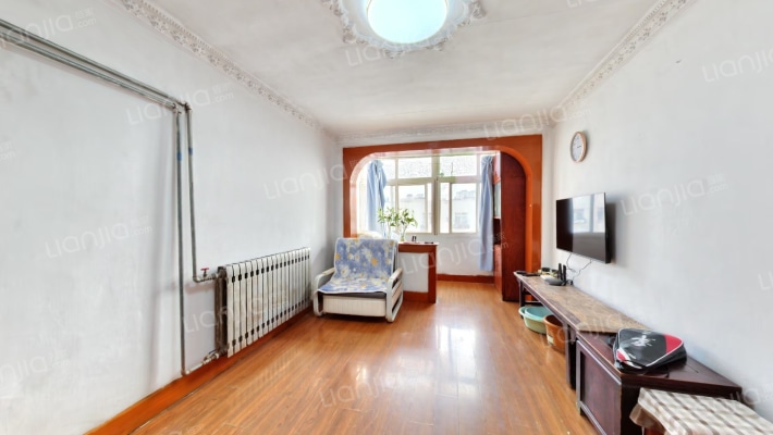 瑞昌路122-134号(双号)二手房实景图