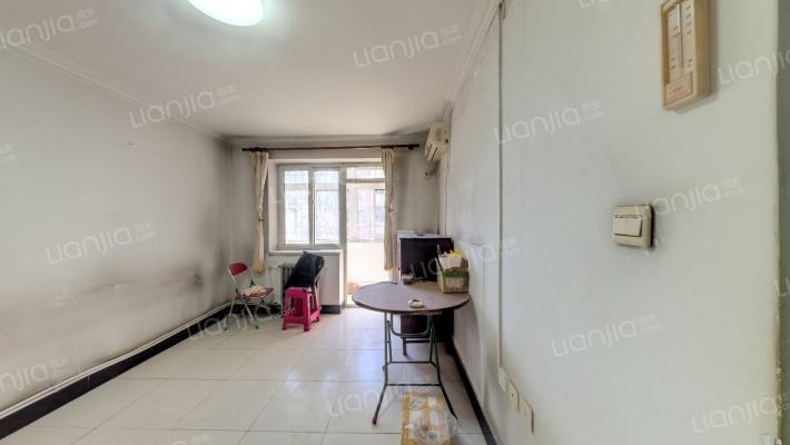 红勤楼二手房实景图