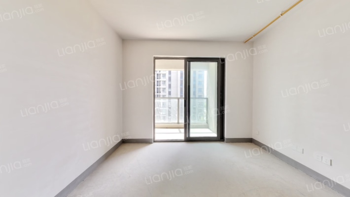 炜赋·书香如意二手房实景图