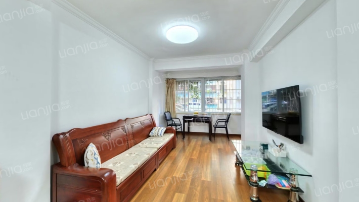 海景花园二手房实景图