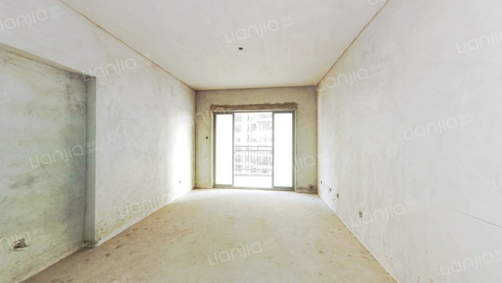 明珠园二手房实景图