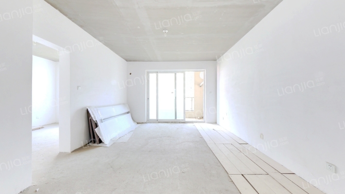 黄海明珠山庄二手房实景图