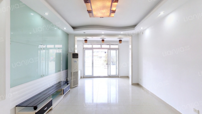 来龙名苑二手房实景图