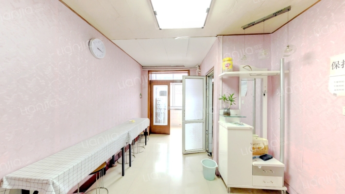 人民银行二手房实景图