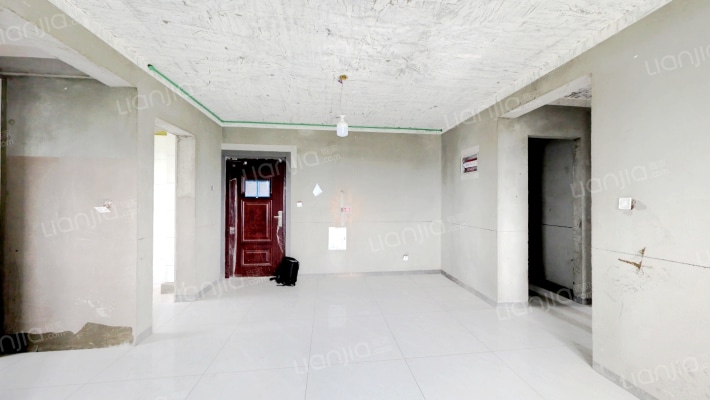 双砚居二手房实景图