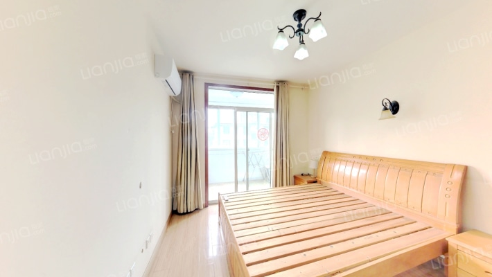 黄梅戏剧院二手房实景图