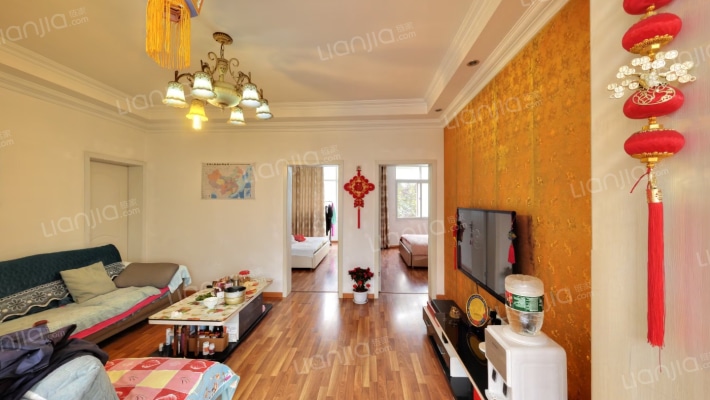 棠湖东路一段52号二手房实景图