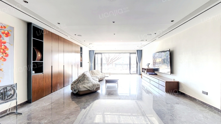 碧桂园凤凰岛二手房实景图