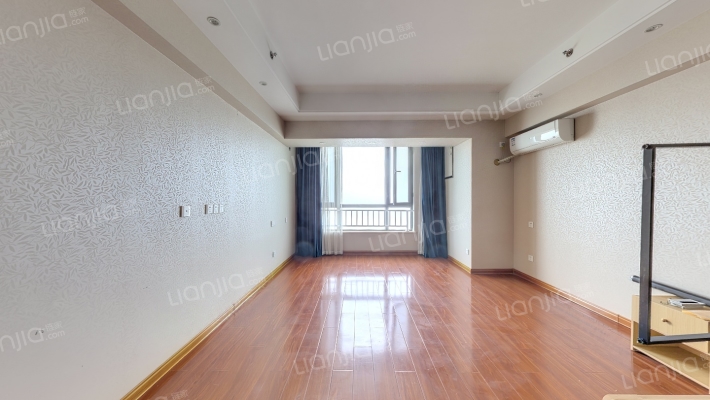 三胞广场二手房实景图