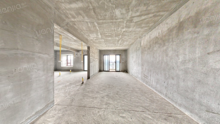 皇庭丹郡(连江县)二手房实景图