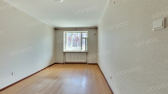 永发B区二手房实景图